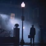 รีวิว The Exorcist (1973)