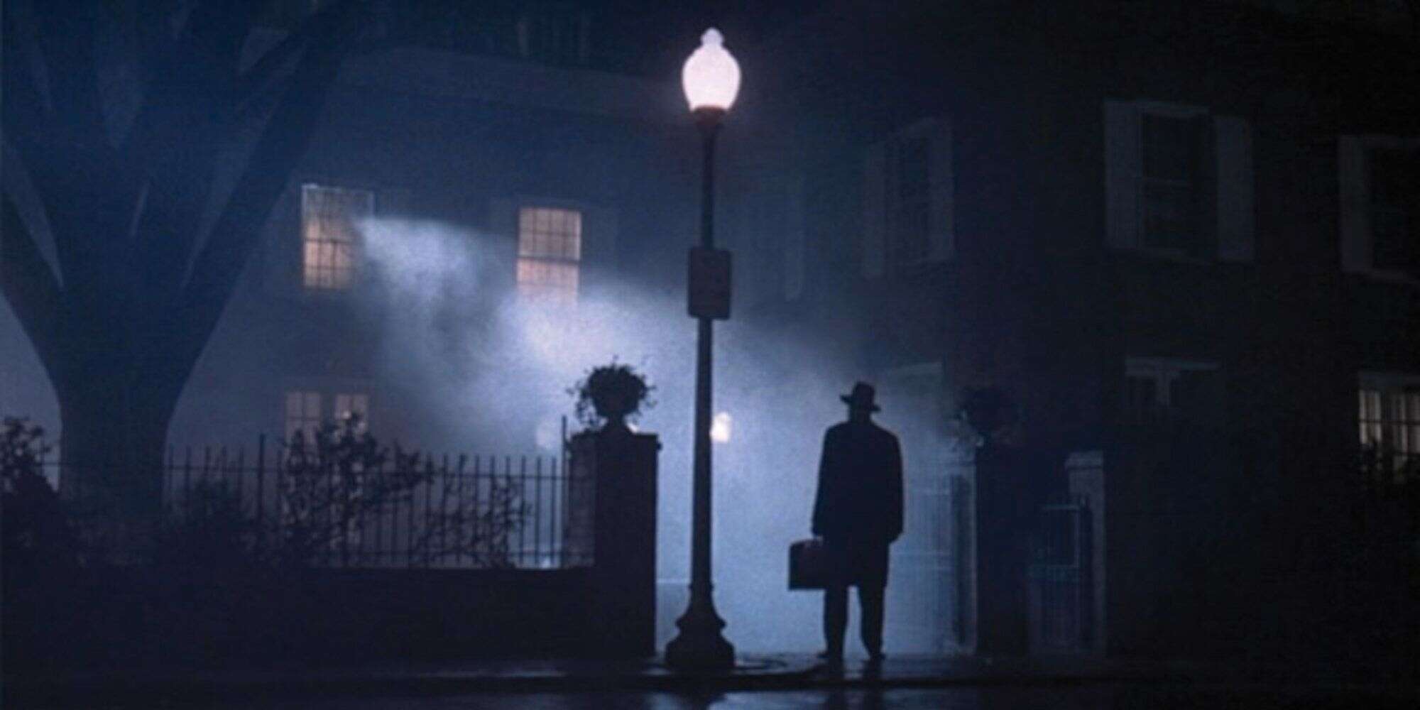 รีวิว The Exorcist (1973)