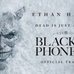Blackphone 2