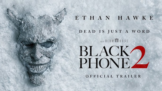 Blackphone 2