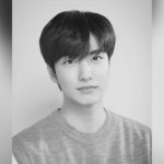 อีจีฮัน เสียชีวิต