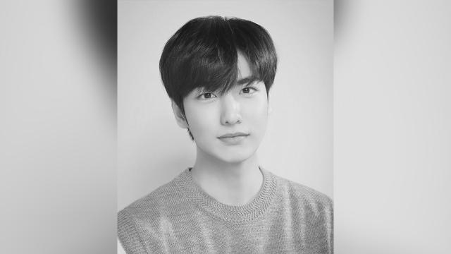 อีจีฮัน เสียชีวิต