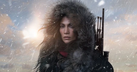 รีวิว Mother Netflix