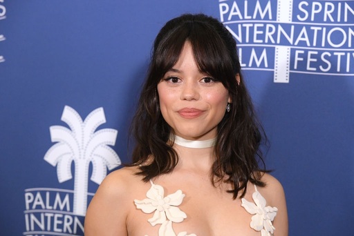 jenna-ortega