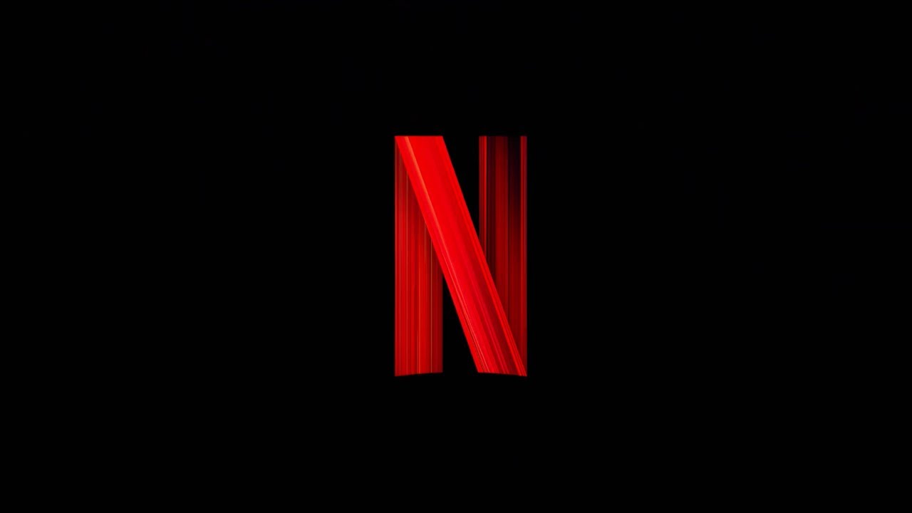 รีวิวหนัง Netflix น่าดู